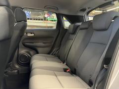 եå ١åʥӡХåӥȥţԣáե륻£ȣӣţΣӣɣΣǡɽ륳ѡ󥰥󥵡ץå她ȡޡȥưѡ󥰥֥졼 0301787A20251113W002 6