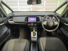 եå ١åʥӡХåӥȥţԣáե륻£ȣӣţΣӣɣΣǡɽ륳ѡ󥰥󥵡ץå她ȡޡȥưѡ󥰥֥졼 0301787A20251113W002 2