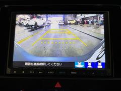 եå ١åʥӡХåӥȥţԣáե륻£ȣӣţΣӣɣΣǡɽ륳ѡ󥰥󥵡ץå她ȡޡȥưѡ󥰥֥졼 0301787A20251113W002 3