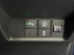 եå ١åʥӡХåӥȥţԣáե륻£ȣӣţΣӣɣΣǡɽ륳ѡ󥰥󥵡ץå她ȡޡȥưѡ󥰥֥졼 0301787A20251113W002 4