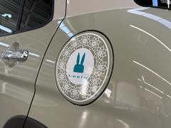 ȥѥ ءʡʥӡ̥ʥϢưɥ쥳ե륻ԣ֡£ȥҡ̣ţĥإåɥ饤ȡץå她ȡޡȥեƥݡ 0301787A20251114W001 6