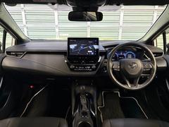 ġ ϥ֥åɡ֥ХӡʥӡХåţԣãե륻£ӣ͡ȥ西եƥ󥹡ɽ륳ȥҡƥҡ̣ţĥإåɥ饤ȡץå她ȡޡȥ 0301787A20251120W002 2