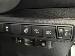 ġ ϥ֥åɡ֥ХӡʥӡХåţԣãե륻£ӣ͡ȥ西եƥ󥹡ɽ륳ȥҡƥҡ̣ţĥإåɥ饤ȡץå她ȡޡȥ 0301787A20251120W002 4