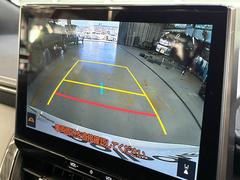 ġ ϥ֥åɡ֥ХӡʥӡХåţԣãե륻£ӣ͡ȥ西եƥ󥹡ɽ륳ȥҡƥҡ̣ţĥإåɥ饤ȡץå她ȡޡȥ 0301787A20251120W002 3