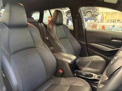 ġ ϥ֥åɡ֥ХӡʥӡХåţԣãե륻£ӣ͡ȥ西եƥ󥹡ɽ륳ȥҡƥҡ̣ţĥإåɥ饤ȡץå她ȡޡȥ 0301787A20251120W002 5