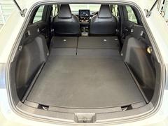 ġ ϥ֥åɡ֥ХӡʥӡХåţԣãե륻£ӣ͡ȥ西եƥ󥹡ɽ륳ȥҡƥҡ̣ţĥإåɥ饤ȡץå她ȡޡȥ 0301787A20251120W002 6