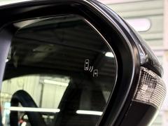 ġ ϥ֥åɡ֥ХӡʥӡХåţԣãե륻£ӣ͡ȥ西եƥ󥹡ɽ륳ȥҡƥҡ̣ţĥإåɥ饤ȡץå她ȡޡȥ 0301787A20251120W002 7