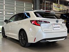 ��������ġ���� �ϥ��֥�åɡ����֥�Х��ӡ������ףġ������ʡ��ԣңĥ��������ơ��륲���ȥ��ݥ��顼�������ϻ��͡������ʥӡ��Хå��������ţԣá��ɥ�쥳���ե륻����Ⱦ�ס������ȡ����ƥ��ҡ��������ȥ西�����եƥ����󥹡��̣ţĥإåɥ饤�� 0301787A20251120W003 3