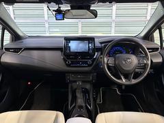 ��������ġ���� �ϥ��֥�åɡ����֥�Х��ӡ������ףġ������ʡ��ԣңĥ��������ơ��륲���ȥ��ݥ��顼�������ϻ��͡������ʥӡ��Хå��������ţԣá��ɥ�쥳���ե륻����Ⱦ�ס������ȡ����ƥ��ҡ��������ȥ西�����եƥ����󥹡��̣ţĥإåɥ饤�� 0301787A20251120W003 4