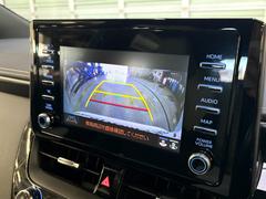 ��������ġ���� �ϥ��֥�åɡ����֥�Х��ӡ������ףġ������ʡ��ԣңĥ��������ơ��륲���ȥ��ݥ��顼�������ϻ��͡������ʥӡ��Хå��������ţԣá��ɥ�쥳���ե륻����Ⱦ�ס������ȡ����ƥ��ҡ��������ȥ西�����եƥ����󥹡��̣ţĥإåɥ饤�� 0301787A20251120W003 5