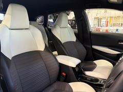 ��������ġ���� �ϥ��֥�åɡ����֥�Х��ӡ������ףġ������ʡ��ԣңĥ��������ơ��륲���ȥ��ݥ��顼�������ϻ��͡������ʥӡ��Хå��������ţԣá��ɥ�쥳���ե륻����Ⱦ�ס������ȡ����ƥ��ҡ��������ȥ西�����եƥ����󥹡��̣ţĥإåɥ饤�� 0301787A20251120W003 6