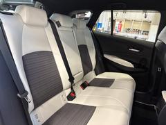 ��������ġ���� �ϥ��֥�åɡ����֥�Х��ӡ������ףġ������ʡ��ԣңĥ��������ơ��륲���ȥ��ݥ��顼�������ϻ��͡������ʥӡ��Хå��������ţԣá��ɥ�쥳���ե륻����Ⱦ�ס������ȡ����ƥ��ҡ��������ȥ西�����եƥ����󥹡��̣ţĥإåɥ饤�� 0301787A20251120W003 7