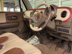 ȥѥ󥷥祳 ǡʡţԣáץå她ȡޡȥ͡ƣͥ饸ãġɥ󥰥ȥåסӥ饤ȥ饤ȡ 0301787A20251120W004 2