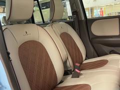 ȥѥ󥷥祳 ǡʡţԣáץå她ȡޡȥ͡ƣͥ饸ãġɥ󥰥ȥåסӥ饤ȥ饤ȡ 0301787A20251120W004 3