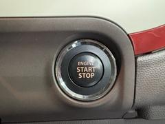 ȥѥ󥷥祳 ǡʡţԣáץå她ȡޡȥ͡ƣͥ饸ãġɥ󥰥ȥåסӥ饤ȥ饤ȡ 0301787A20251120W004 5