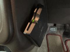 ȥѥ󥷥祳 ǡʡţԣáץå她ȡޡȥ͡ƣͥ饸ãġɥ󥰥ȥåסӥ饤ȥ饤ȡ 0301787A20251120W004 6