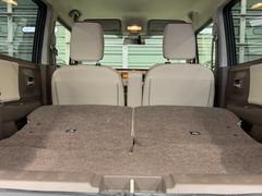 ȥѥ󥷥祳 ǡʡţԣáץå她ȡޡȥ͡ƣͥ饸ãġɥ󥰥ȥåסӥ饤ȥ饤ȡ 0301787A20251120W004 7