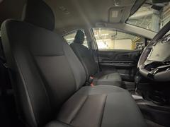 ������ �ӥ�������֥�å��������ʥӡ��Хå��������ţԣá������ɥ�쥳���ե륻�����£�������������ȥ西�����եƥ����졼�󥭡��ס������ȥϥ��ӡ�����ץå��她�����ȡ����ޡ��ȥ��������ƥ������å� 0301787A20251127W001 5