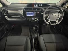 ������ �ӥ�������֥�å��������ʥӡ��Хå��������ţԣá������ɥ�쥳���ե륻�����£�������������ȥ西�����եƥ����졼�󥭡��ס������ȥϥ��ӡ�����ץå��她�����ȡ����ޡ��ȥ��������ƥ������å� 0301787A20251127W001 2