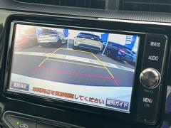 ������ �ӥ�������֥�å��������ʥӡ��Хå��������ţԣá������ɥ�쥳���ե륻�����£�������������ȥ西�����եƥ����졼�󥭡��ס������ȥϥ��ӡ�����ץå��她�����ȡ����ޡ��ȥ��������ƥ������å� 0301787A20251127W001 3