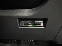 ������ �ӥ�������֥�å��������ʥӡ��Хå��������ţԣá������ɥ�쥳���ե륻�����£�������������ȥ西�����եƥ����졼�󥭡��ס������ȥϥ��ӡ�����ץå��她�����ȡ����ޡ��ȥ��������ƥ������å� 0301787A20251127W001 4