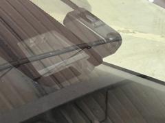 ������ �ӥ�������֥�å��������ʥӡ��Хå��������ţԣá������ɥ�쥳���ե륻�����£�������������ȥ西�����եƥ����졼�󥭡��ס������ȥϥ��ӡ�����ץå��她�����ȡ����ޡ��ȥ��������ƥ������å� 0301787A20251127W001 6