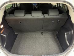 ������ �ӥ�������֥�å��������ʥӡ��Хå��������ţԣá������ɥ�쥳���ե륻�����£�������������ȥ西�����եƥ����졼�󥭡��ס������ȥϥ��ӡ�����ץå��她�����ȡ����ޡ��ȥ��������ƥ������å� 0301787A20251127W001 7