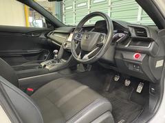 ӥå ϥåХåۥ󥷥󥰡ʡʥӡХåţԣãե륻£ѥȡȥҡɽ륳졼󥭡ס̣ţĥإåɥ饤ȡեץå她ȡ 0301787A20251127W002 2