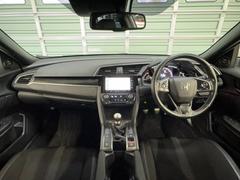 ӥå ϥåХåۥ󥷥󥰡ʡʥӡХåţԣãե륻£ѥȡȥҡɽ륳졼󥭡ס̣ţĥإåɥ饤ȡեץå她ȡ 0301787A20251127W002 3