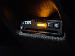 ӥå ϥåХåۥ󥷥󥰡ʡʥӡХåţԣãե륻£ѥȡȥҡɽ륳졼󥭡ס̣ţĥإåɥ饤ȡեץå她ȡ 0301787A20251127W002 4