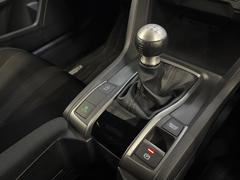 ӥå ϥåХåۥ󥷥󥰡ʡʥӡХåţԣãե륻£ѥȡȥҡɽ륳졼󥭡ס̣ţĥإåɥ饤ȡեץå她ȡ 0301787A20251127W002 5