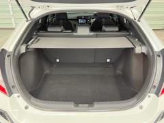 ӥå ϥåХåۥ󥷥󥰡ʡʥӡХåţԣãե륻£ѥȡȥҡɽ륳졼󥭡ס̣ţĥإåɥ饤ȡեץå她ȡ 0301787A20251127W002 7