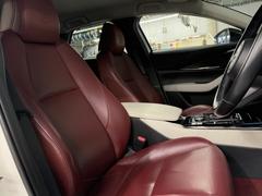 �ãءݣ��� �����ӡ���������ǯ���̵�ǰ�֡������ʡ������������ʣơ��ӡ��ҡˡ������ʥӡ������̥������£ϣӣš��£ӣ͡��ե륻�����ţԣá��ɥ�쥳�����꡼�����ȡ��ֳס��ɽ����륳������ƥ� 0301787A20251209W002 5