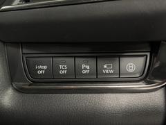 �ãءݣ��� �����ӡ���������ǯ���̵�ǰ�֡������ʡ������������ʣơ��ӡ��ҡˡ������ʥӡ������̥������£ϣӣš��£ӣ͡��ե륻�����ţԣá��ɥ�쥳�����꡼�����ȡ��ֳס��ɽ����륳������ƥ� 0301787A20251209W002 3