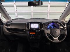 ���ꥪ �ءݣģʣš������ʡ������ʥӡ��Хå��������ţԣá��ѥ凉����ե륻����������ԣֲġ��£���������������롼������ȥ�������ץå��她�����ȡ����ޡ��ȥ��������ͷڸ��֥졼���������������ס� 0301787A20251211W002 2