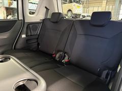 ���ꥪ �ءݣģʣš������ʡ������ʥӡ��Хå��������ţԣá��ѥ凉����ե륻����������ԣֲġ��£���������������롼������ȥ�������ץå��她�����ȡ����ޡ��ȥ��������ͷڸ��֥졼���������������ס� 0301787A20251211W002 5