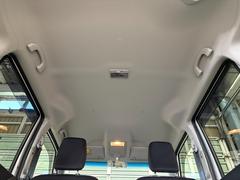 ���ꥪ �ءݣģʣš������ʡ������ʥӡ��Хå��������ţԣá��ѥ凉����ե륻����������ԣֲġ��£���������������롼������ȥ�������ץå��她�����ȡ����ޡ��ȥ��������ͷڸ��֥졼���������������ס� 0301787A20251211W002 6