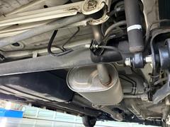 ���ꥪ �ءݣģʣš������ʡ������ʥӡ��Хå��������ţԣá��ѥ凉����ե륻����������ԣֲġ��£���������������롼������ȥ�������ץå��她�����ȡ����ޡ��ȥ��������ͷڸ��֥졼���������������ס� 0301787A20251211W002 7