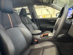 �ң��֣� ���ɥ٥���㡼�������ʡ��ԣңĥե���ȥХ�ѡ������˥å�����ʣ��ϡǣӥΡ����ץ��ƥ����������������������ʥӡ��Хå��������ţԣã��������£ӣ͡��ǥ�����ߥ顼���ȥ西�����եƥ����ե륻���������ȥ����顼�� 0301787A20251211W003 3