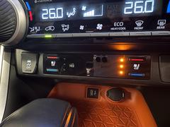 �ң��֣� ���ɥ٥���㡼�������ʡ��ԣңĥե���ȥХ�ѡ������˥å�����ʣ��ϡǣӥΡ����ץ��ƥ����������������������ʥӡ��Хå��������ţԣã��������£ӣ͡��ǥ�����ߥ顼���ȥ西�����եƥ����ե륻���������ȥ����顼�� 0301787A20251211W003 5