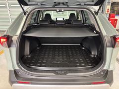 �ң��֣� ���ɥ٥���㡼�������ʡ��ԣңĥե���ȥХ�ѡ������˥å�����ʣ��ϡǣӥΡ����ץ��ƥ����������������������ʥӡ��Хå��������ţԣã��������£ӣ͡��ǥ�����ߥ顼���ȥ西�����եƥ����ե륻���������ȥ����顼�� 0301787A20251211W003 7