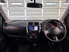 �ޡ��� �ӡ��ҳ��ʥӡ��ţԣá��ϥǥ����ȣģͣɡ��£�����������������쥹���ե������ס��ģ֣ġ��ãġ�������ɻߡ� 0301787A20251218W002 2