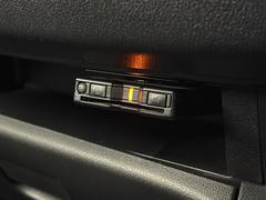 �ޡ��� �ӡ��ҳ��ʥӡ��ţԣá��ϥǥ����ȣģͣɡ��£�����������������쥹���ե������ס��ģ֣ġ��ãġ�������ɻߡ� 0301787A20251218W002 5