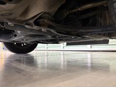 �ޡ��� �ӡ��ҳ��ʥӡ��ţԣá��ϥǥ����ȣģͣɡ��£�����������������쥹���ե������ס��ģ֣ġ��ãġ�������ɻߡ� 0301787A20251218W002 7