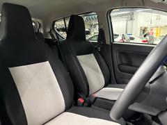 �ߥ饤���� �������ʥӡ��Хå��������ţԣá������ɥ�쥳���ե륻�����ȣģͣɡ��£�������������㳲ʪ���󥵡��������ȥޥ��å��ϥ��ӡ�����̣ţĥإåɥ饤�ȡ������쥹�����ޡ��ȥ������ȡ� 0301787A20251218W003 3