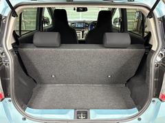 �ߥ饤���� �������ʥӡ��Хå��������ţԣá������ɥ�쥳���ե륻�����ȣģͣɡ��£�������������㳲ʪ���󥵡��������ȥޥ��å��ϥ��ӡ�����̣ţĥإåɥ饤�ȡ������쥹�����ޡ��ȥ������ȡ� 0301787A20251218W003 7