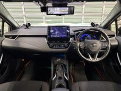 ��������ġ���� �����ƥ��֥饤�ɡ���������������̻��ͼ֡����������ʥӡ��Хå��������ţԣã�����������ɥ�쥳���£ӣ͡��ǥ����륤��ʡ��ߥ顼���ȥ西�����եƥ��������ϻ��͡����ƥ��������ȥҡ��������֤��������š� 0301787A20251218W004 2