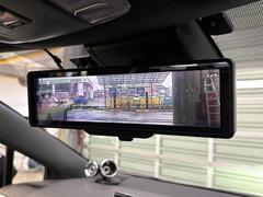 ��������ġ���� �����ƥ��֥饤�ɡ���������������̻��ͼ֡����������ʥӡ��Хå��������ţԣã�����������ɥ�쥳���£ӣ͡��ǥ����륤��ʡ��ߥ顼���ȥ西�����եƥ��������ϻ��͡����ƥ��������ȥҡ��������֤��������š� 0301787A20251218W004 5