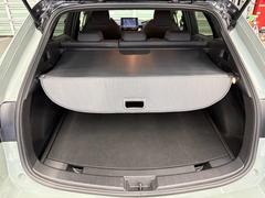 ��������ġ���� �����ƥ��֥饤�ɡ���������������̻��ͼ֡����������ʥӡ��Хå��������ţԣã�����������ɥ�쥳���£ӣ͡��ǥ����륤��ʡ��ߥ顼���ȥ西�����եƥ��������ϻ��͡����ƥ��������ȥҡ��������֤��������š� 0301787A20251218W004 7