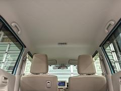 ����ȥ�ѥ� �̡��ҳ��ʥӡ��Хå��������ե륻���ԣ֡��£�����������������������եƥ��������ȥҡ��������졼�����֥졼�����ݡ��ȡ��ץå��她�����ȡ����ޡ��ȥ�����������ɻߡ������ɥ�󥰥��ȥå� 0301787A20260108W001 7